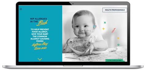 2018NAITB launch web