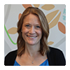 AProf Kirsten Perrett