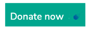 Donate now Donate now