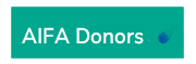 Donors2020