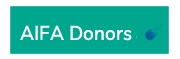 Donors Donors2020