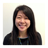 Dr Celina Jin