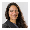Dr Catarina Almeida