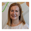 Dr Vicki McWilliam 