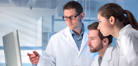 Research Group