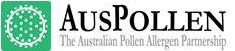 AusPollen Partnership 