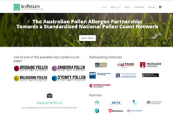 aus pollen2017