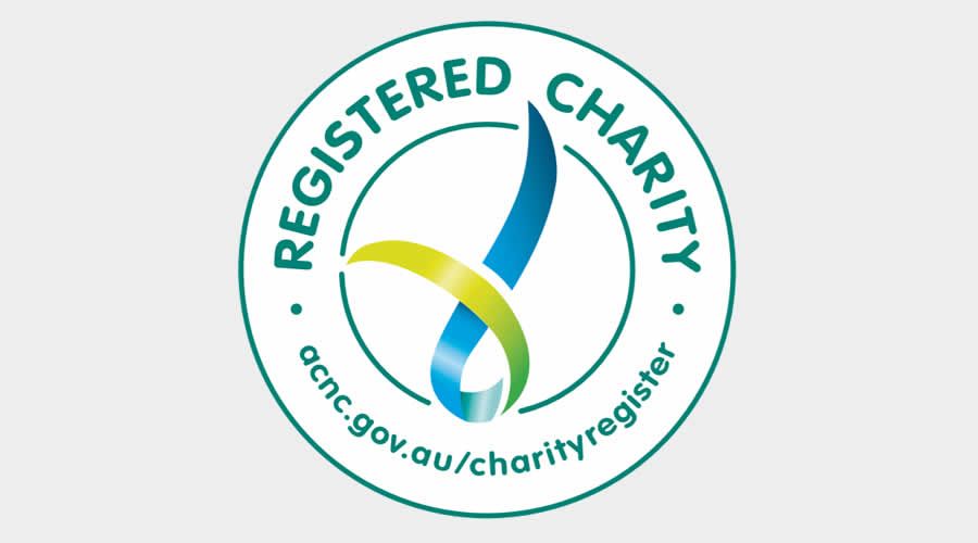 registered charity4 80871877