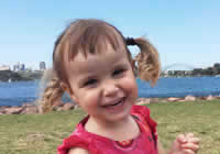FPIES Dorotea