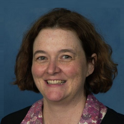 A/Prof Katrina Randall