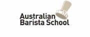 Australian Barista School