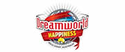 Dream World Happiness Gold Coast