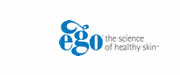 EGO Healthy Skin