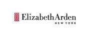 Elizabeth Arden New York