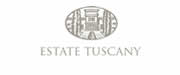 Estate Tuscany