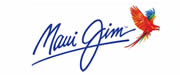 Maui Jim