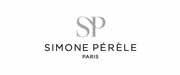 SIMONE PERELE