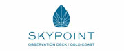 Skye Point Observation Deck Gold Coast