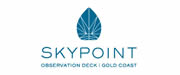Skye Point Observation Deck Gold Coast