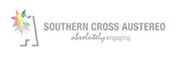 Southern Cross Austereo