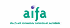 AIFA AIFA