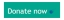 AIFA Research Grants - EOIs due 5 May 2023