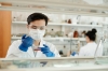 Fundraising for AIFA 2025 research grants